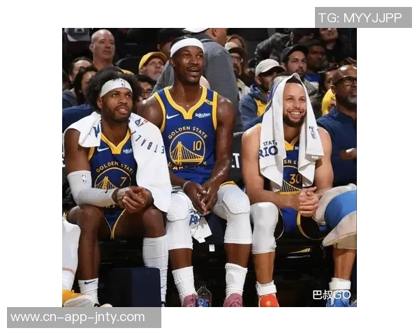 热火迎战马刺冲击四连胜首发阵容小米切尔拉松维金斯热巴韦尔强势出击