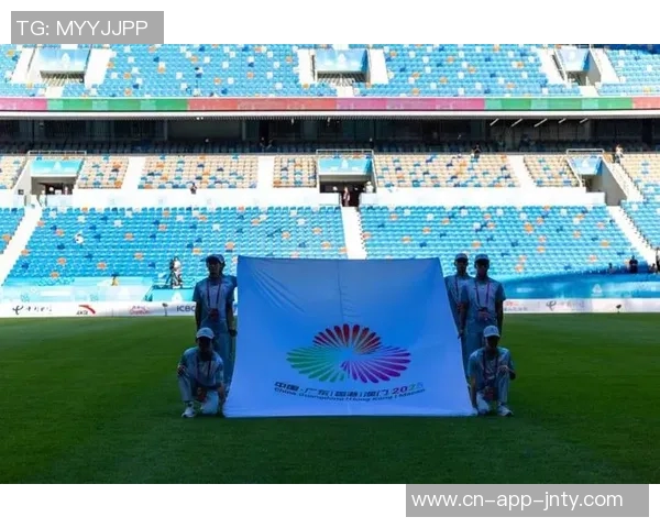 广东U18凭借执行力和团队合作获胜战胜山东也有运气成分在内