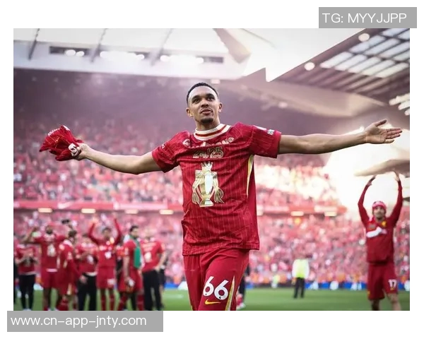 战旧主之战卡瓦哈尔缺阵阿诺德或将首发迎战利物浦