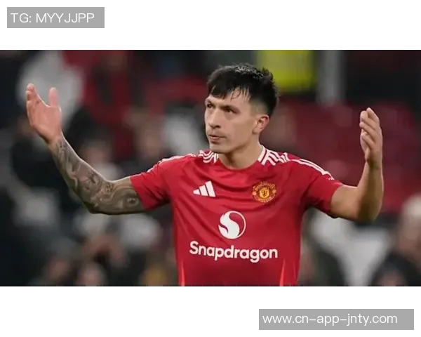 曼联期待利马在今年内重返赛场伤缺八个月的他仍在积极恢复中