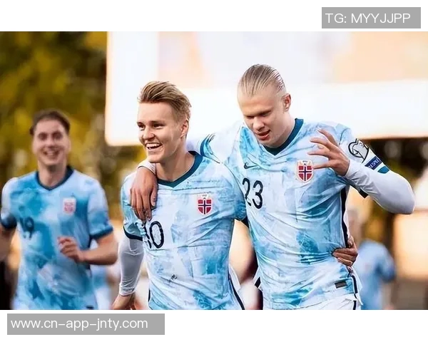 全胜挪威首发阵容大变革五大联赛球员助力冲击大赛荣耀