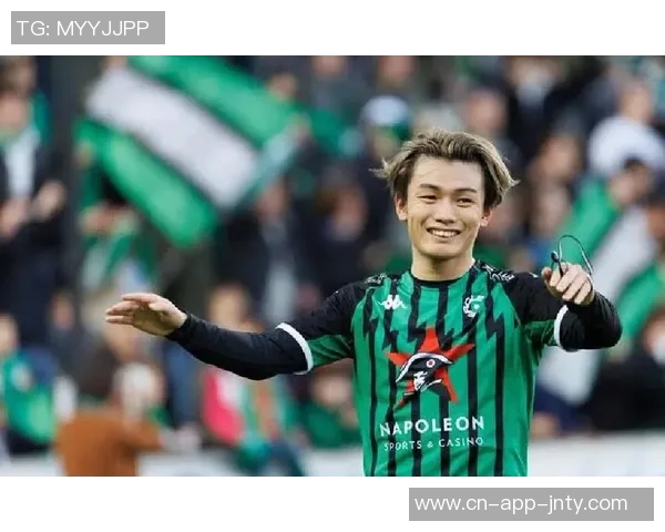 上田绮世荷甲连场发威27岁身价仅1000万欧引发关注