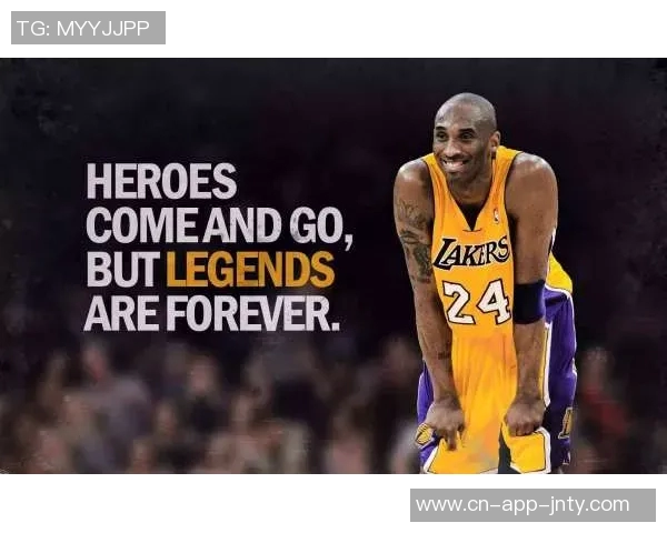 古斯托谈与詹姆斯合作：顶级球员齐心协力助力球队胜利