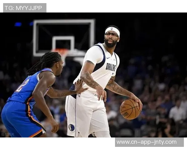 弗拉格称赞拉塞尔为榜样期待从他身上汲取更多经验与智慧