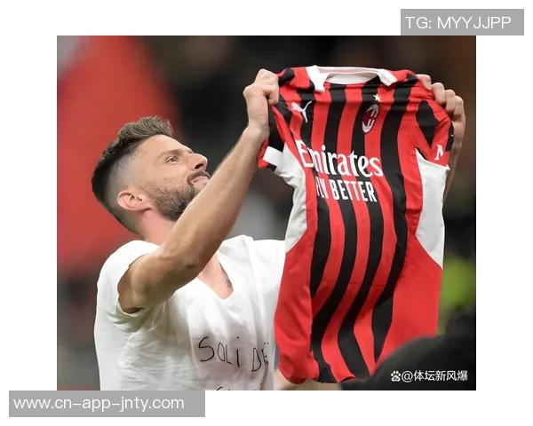 尤文图斯10月中下旬赛程分析：连平困境下迎战科莫皇马蓝鹰与乌鸡