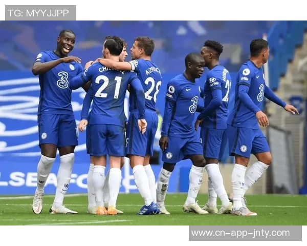 英超伦敦球队引领全球旅游热潮助力当地经济发展