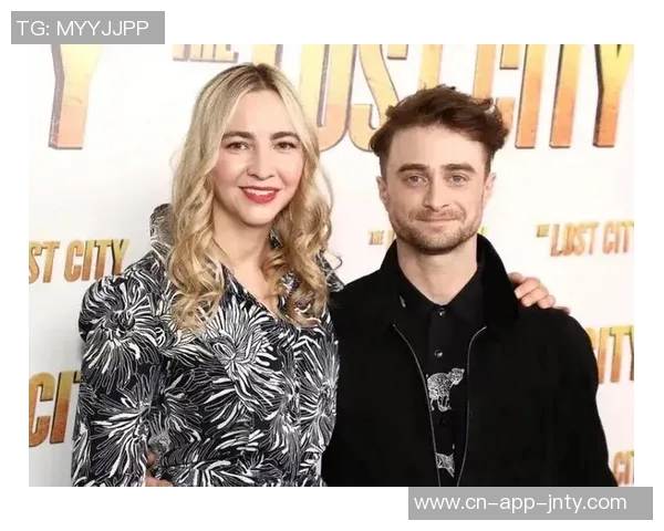 小波特坦言忠诚情感观念与众不同希望与爱人携手共度一生