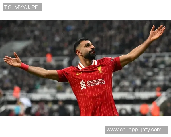 英超主帅圣诞愿望大揭秘：卖萨拉赫留长发争夺冠军等你来听