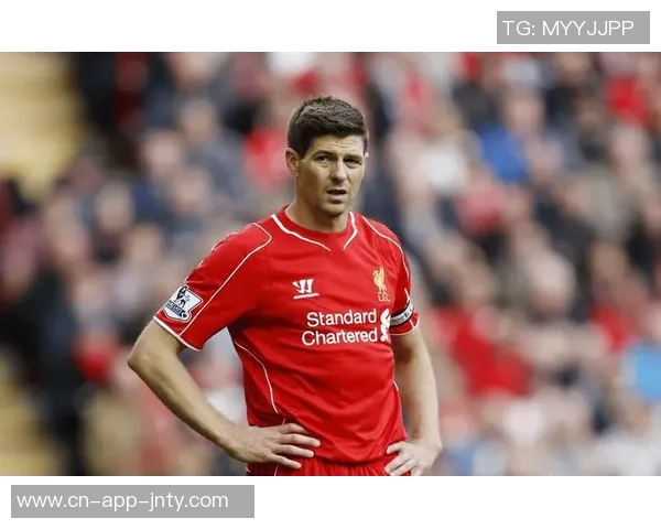 布莱顿主帅赛后感慨与利物浦之战错失平局机会令人遗憾 布莱顿主帅赛后感慨与利物浦之战错失平局机会令人遗憾