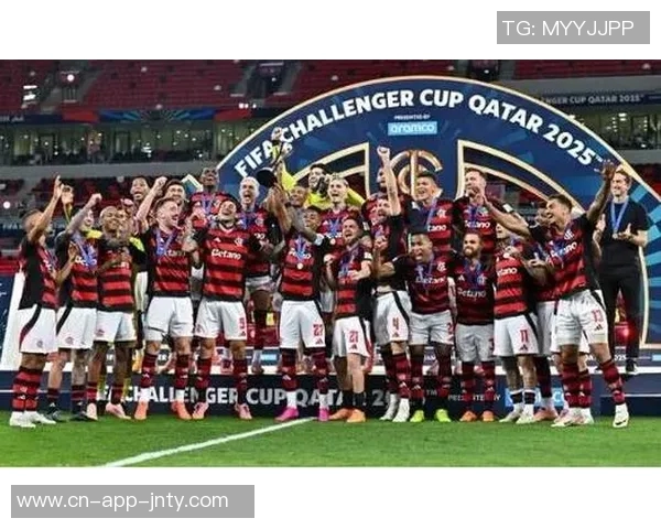 洲际杯巴黎对阵弗拉门戈裁判确定美国裁判埃尔法斯执法比赛