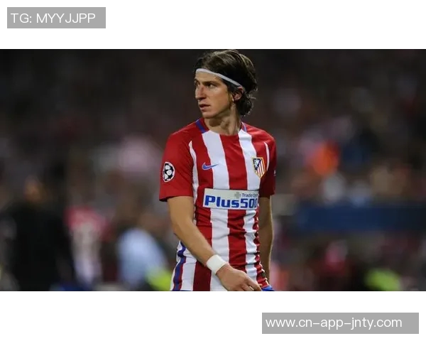 马竞仍在寻觅费利佩接班人左后卫人选未见曙光