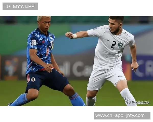 澳大利亚U23队新阵容大变革攻击力显著提升备战重要赛事 澳大利亚U23队新阵容大变革攻击力显著提升备战重要赛事