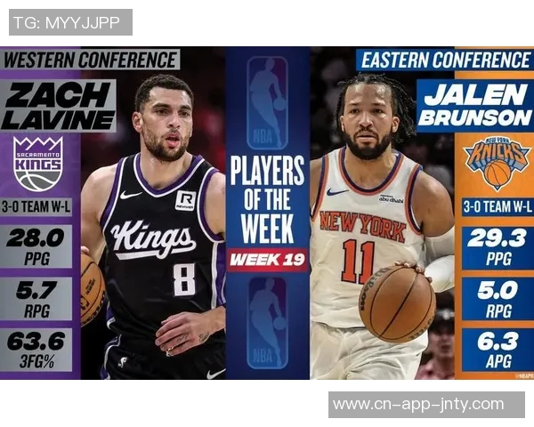 东部前五后卫崛起马克西超越布伦森CC突破百万大关