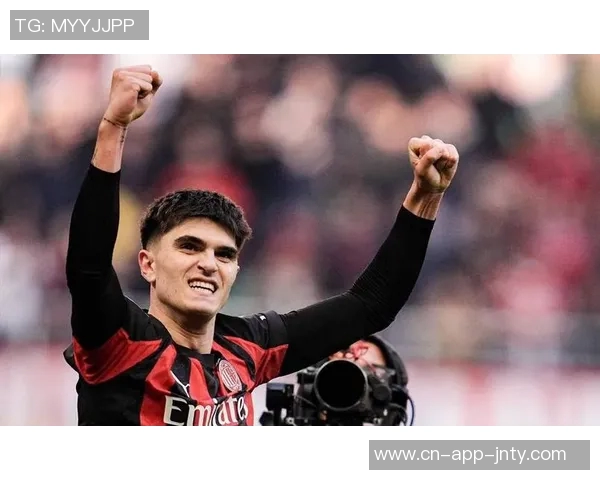 米兰与萨索洛平局后裁判遭停哨本周未被安排执法任务