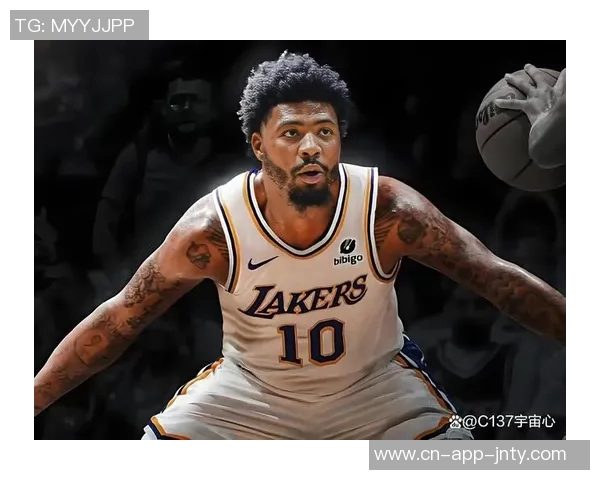 雷迪克谈球队内线表现：冲击次数少触球率低亟需改善