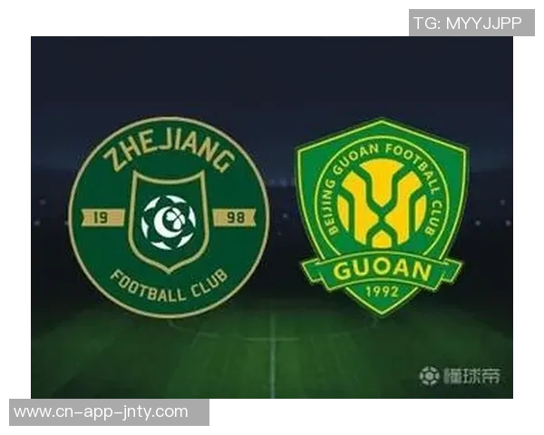 国安亚冠惨淡收官仅获一胜无缘出线成为小组垫底球队