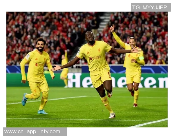 明夏自由身球员大盘点迈尼昂罗伯逊科纳特莱万等明星球员在列