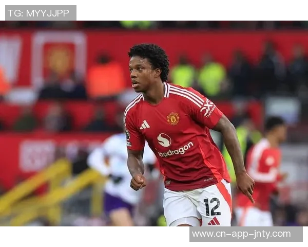 英超为何在冬季独领风骚其他联赛却进入休赛期的背后原因分析