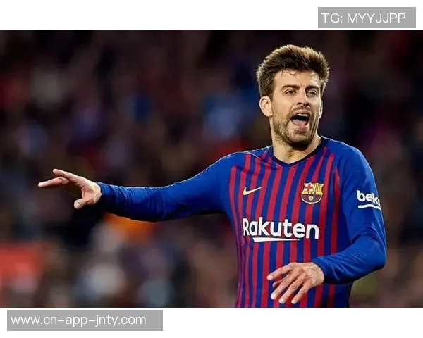 切尔西内部讨论决定在转会窗口寻找新中卫以增强防线实力