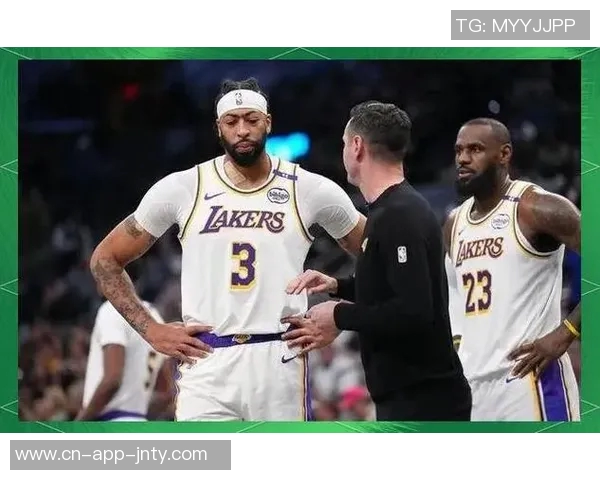 本赛季罚球数统计：魔术领跑湖人紧随其后活塞开拓者表现不俗