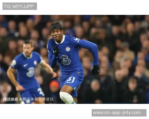 马杜埃凯谈球队稳定表现称将继续保持良好状态与竞争力