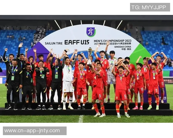 U15男足将在2026年1月7日至2月11日于深圳市进行为期一个月的集训活动