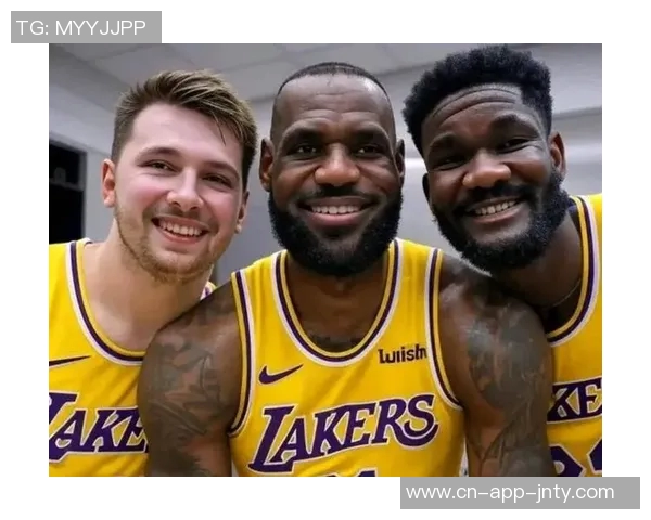 老詹进攻顺位仍落后东里若保持状态将提升球队整体实力