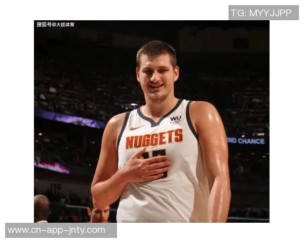 克里斯蒂谈弗拉格表现年轻球员需减轻压力以助成长 克里斯蒂谈弗拉格表现年轻球员需减轻压力以助成长