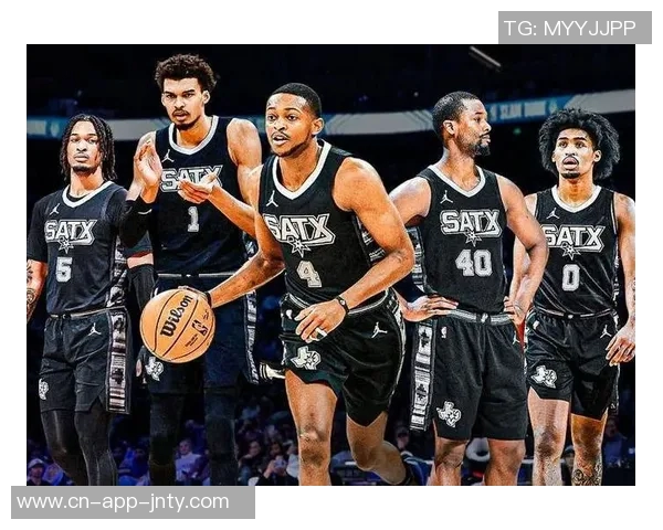 字母哥未来去向赔率曝光纽约勇士马刺成热门球队 字母哥未来去向赔率曝光纽约勇士马刺成热门球队