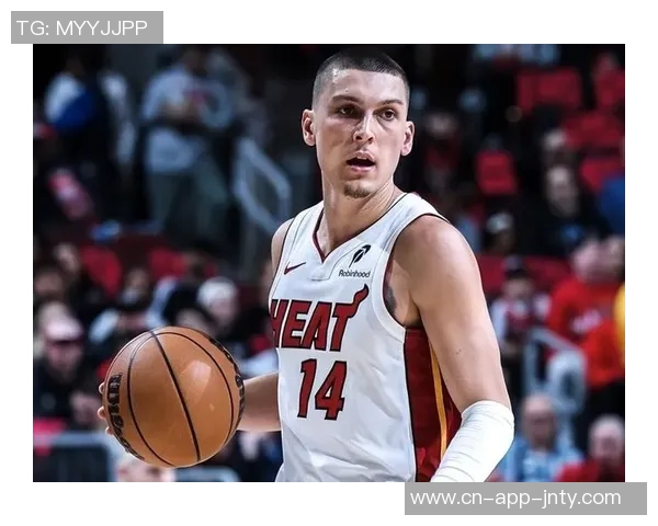 斯波称赞希罗将完美融入球队快节奏进攻体系并提升整体表现 斯波称赞希罗将完美融入球队快节奏进攻体系并提升整体表现