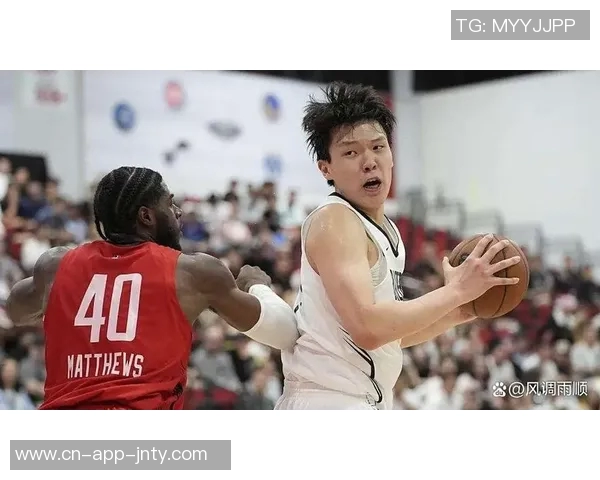 杨瀚森21分9板3帽表现惊艳网友称其为未来篮球明星快召回他! 杨瀚森21分9板3帽表现惊艳网友称其为未来篮球明星快召回他!