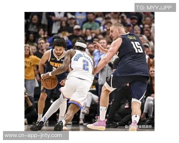 约基奇新赛季表现惊艳场均204分144板108助助力球队争冠 约基奇新赛季表现惊艳场均204分144板108助助力球队争冠