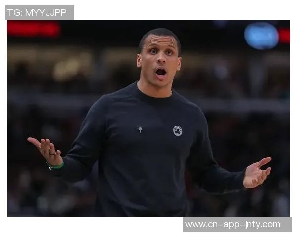 豪泽三分表现出色马祖拉强调掩护与空间的重要性