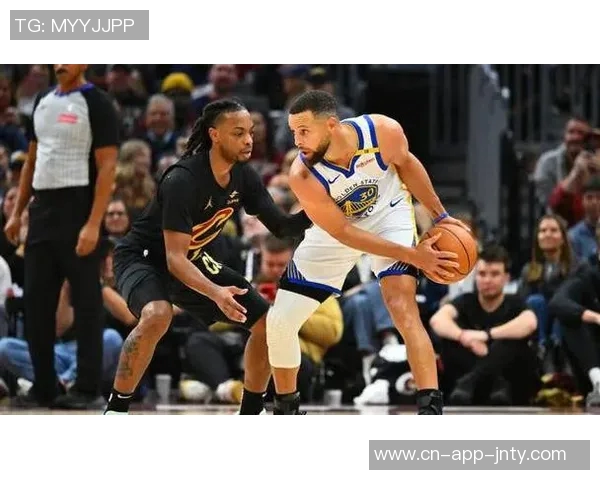 阿特金森点评球队表现称防守是今晚胜利的关键因素