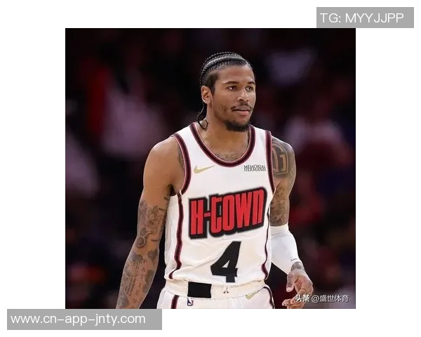 杰伦格林分享康复心路历程感谢队友支持重返赛场的喜悦 杰伦格林分享康复心路历程感谢队友支持重返赛场的喜悦