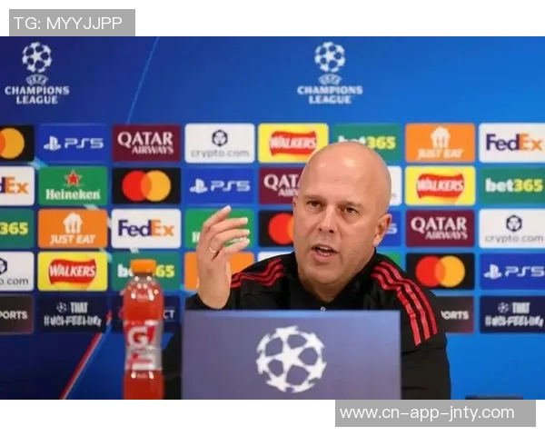 夏窗投入45亿利物浦锋线升级但面对密集防守依然艰难