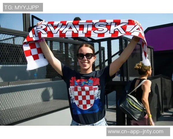 桑托斯左后卫索萨以1300万镑加盟热刺目标直指世界杯荣耀 桑托斯左后卫索萨以1300万镑加盟热刺目标直指世界杯荣耀