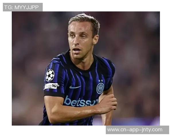 诺丁汉森林与弗拉泰西保持联系国米尚未收到报价 诺丁汉森林与弗拉泰西保持联系国米尚未收到报价