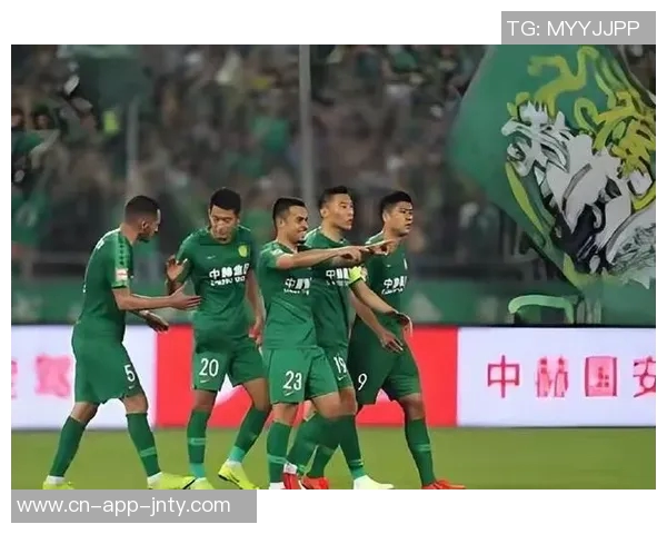 国安小将邓捷夫首秀自评七分感恩教练组信任展现潜力与决心