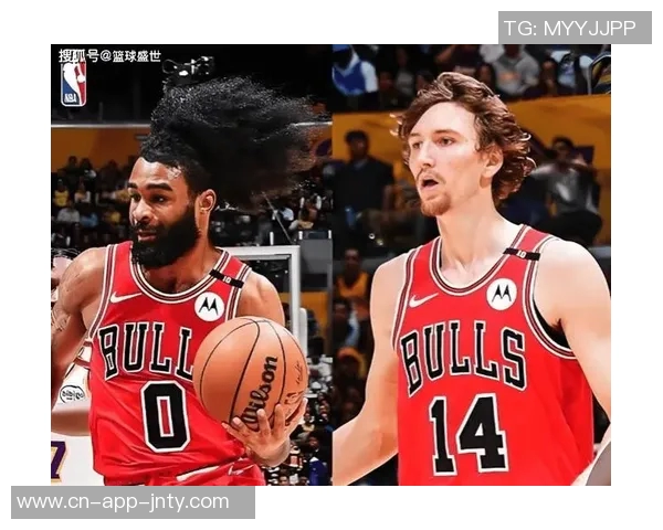 黄蜂主帅透露科比怀特已参与对抗训练期待复出表现 黄蜂主帅透露科比怀特已参与对抗训练期待复出表现