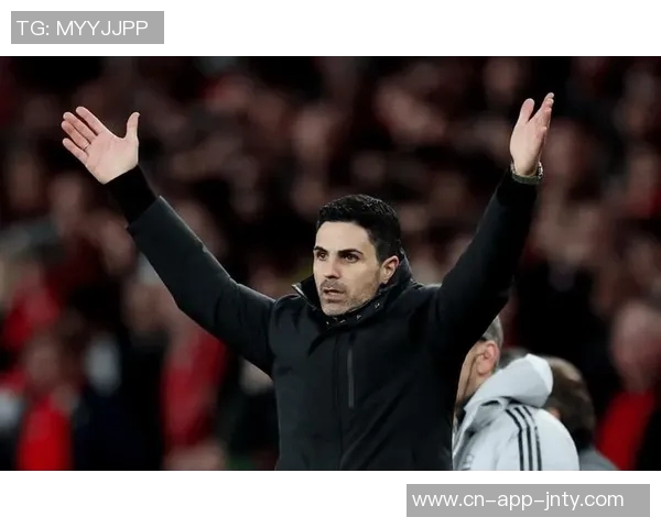 阿尔特塔谈赖斯与助教争吵事件及时处理化解了潜在问题 阿尔特塔谈赖斯与助教争吵事件及时处理化解了潜在问题