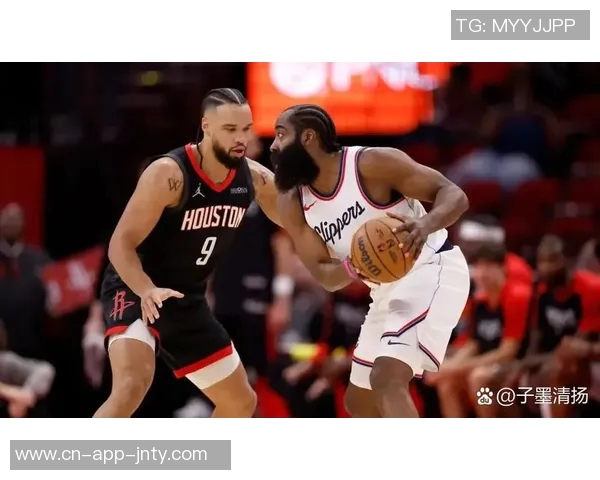 快船力争五连胜ESPN预测胜率快船高达769国王仅231