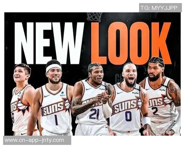 太阳主帅称转移球助攻显著提升三分机会阿伦回归令球队士气大增 太阳主帅称转移球助攻显著提升三分机会阿伦回归令球队士气大增