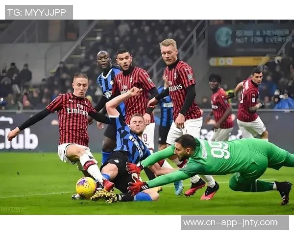 意大利超级杯半决赛裁判确定米兰对阵国米的执法安排揭晓