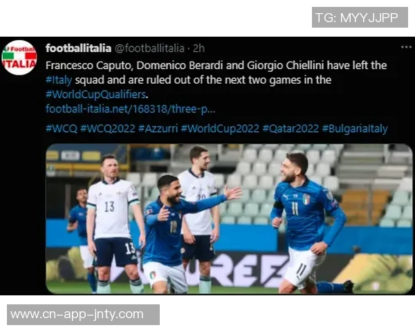 萨缅托加盟巴兰基利亚青年传闻引发关注与辽宁铁人关系密切