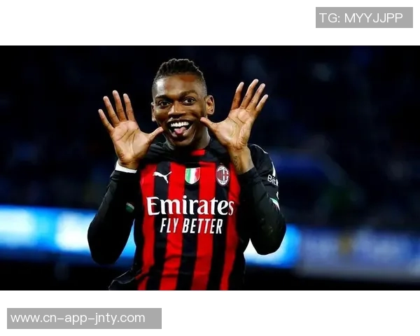 国米曾关注卡马达但米兰最早给予信任与机会