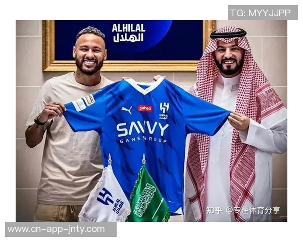 普尔首秀表现平平20分钟贡献11分4板4助1帽展现潜力与不足