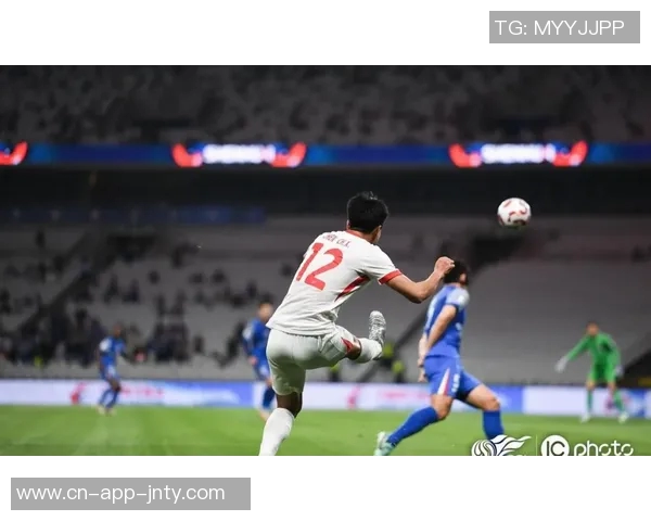 河南队热身赛大胜上海海港非主力阵容展现强劲实力